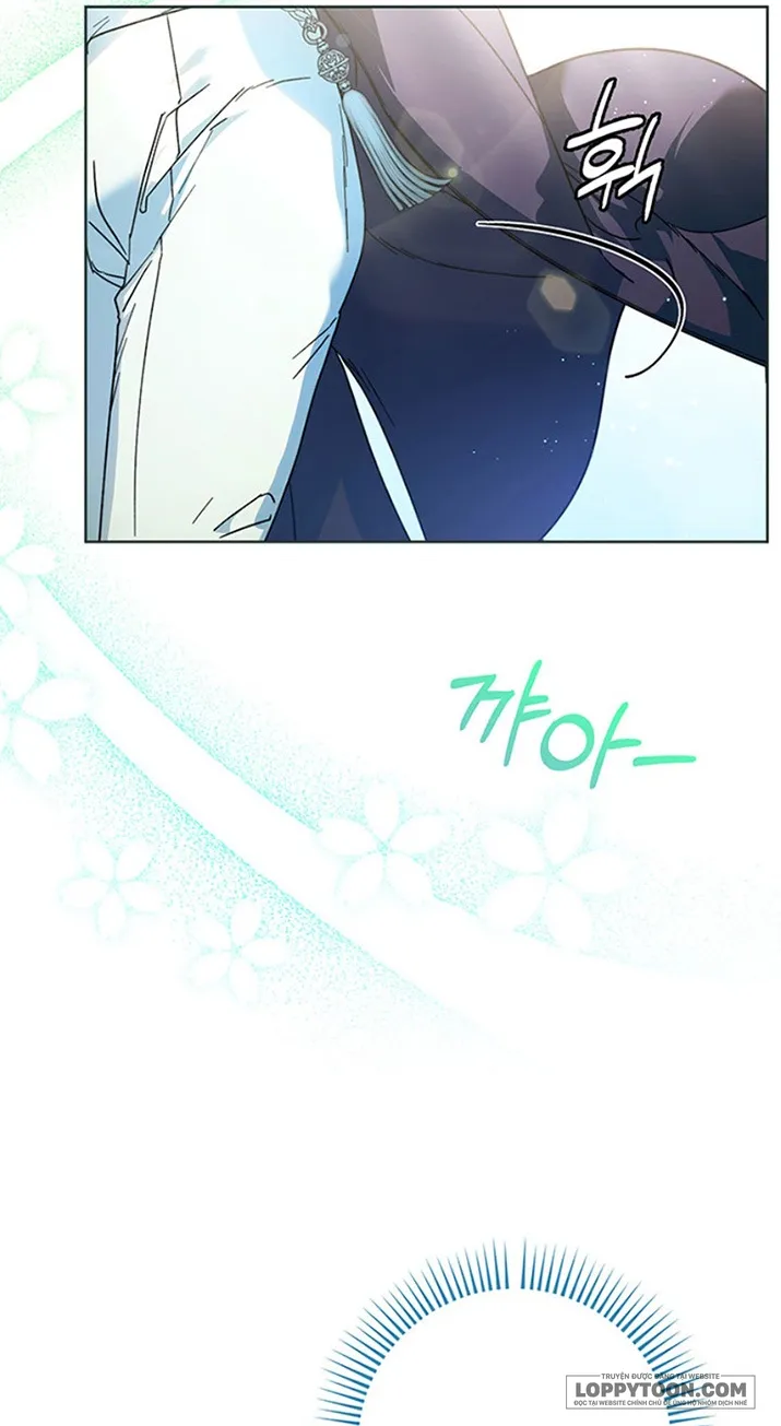 Nuôi Dưỡng Em Gái Xinh Đẹp - Chap 8 - Trang 79