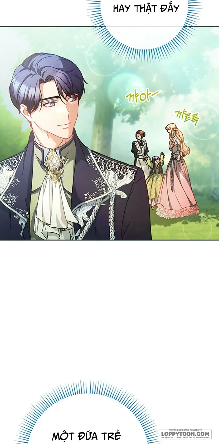 Nuôi Dưỡng Em Gái Xinh Đẹp - Chap 8 - Trang 80