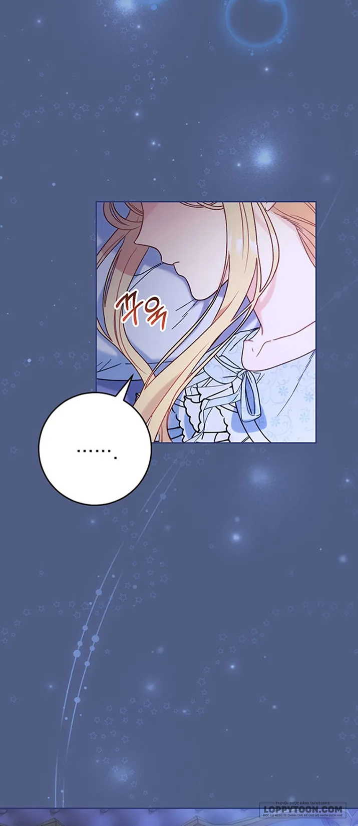 Nuôi Dưỡng Em Gái Xinh Đẹp - Chap 8 - Trang 9