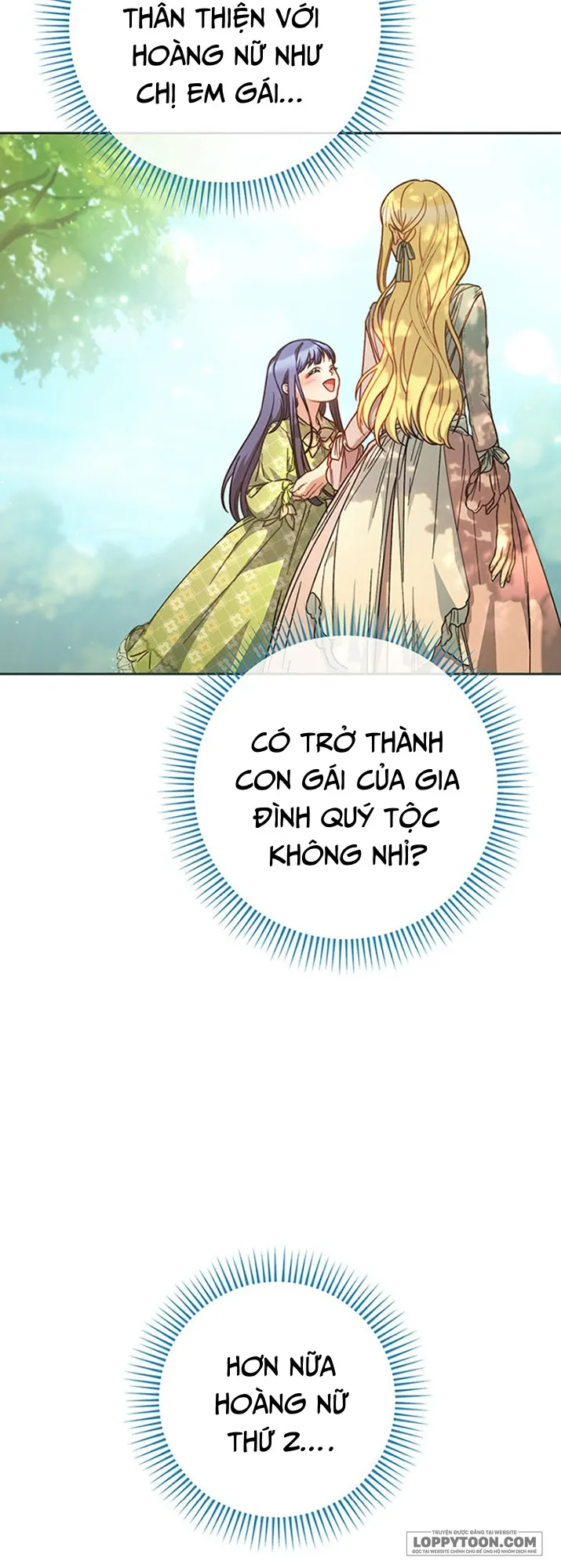 Nuôi Dưỡng Em Gái Xinh Đẹp - Chap 8 - Trang 81