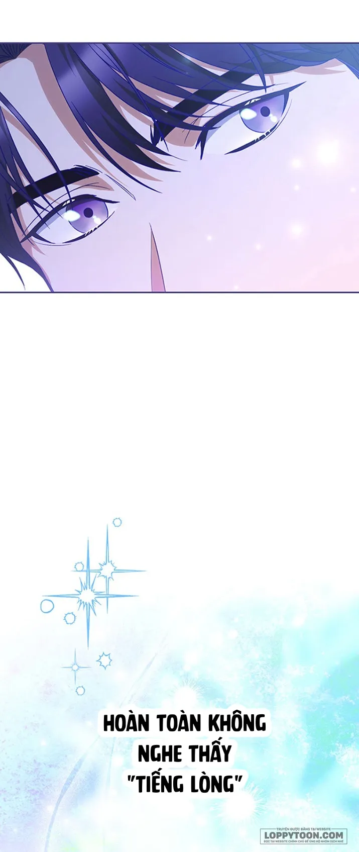 Nuôi Dưỡng Em Gái Xinh Đẹp - Chap 8 - Trang 82