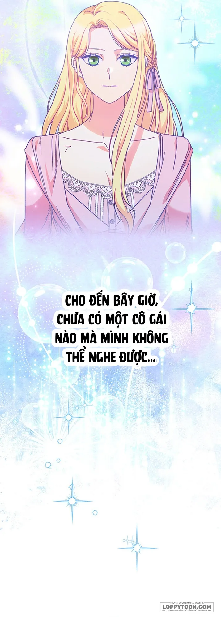 Nuôi Dưỡng Em Gái Xinh Đẹp - Chap 8 - Trang 83
