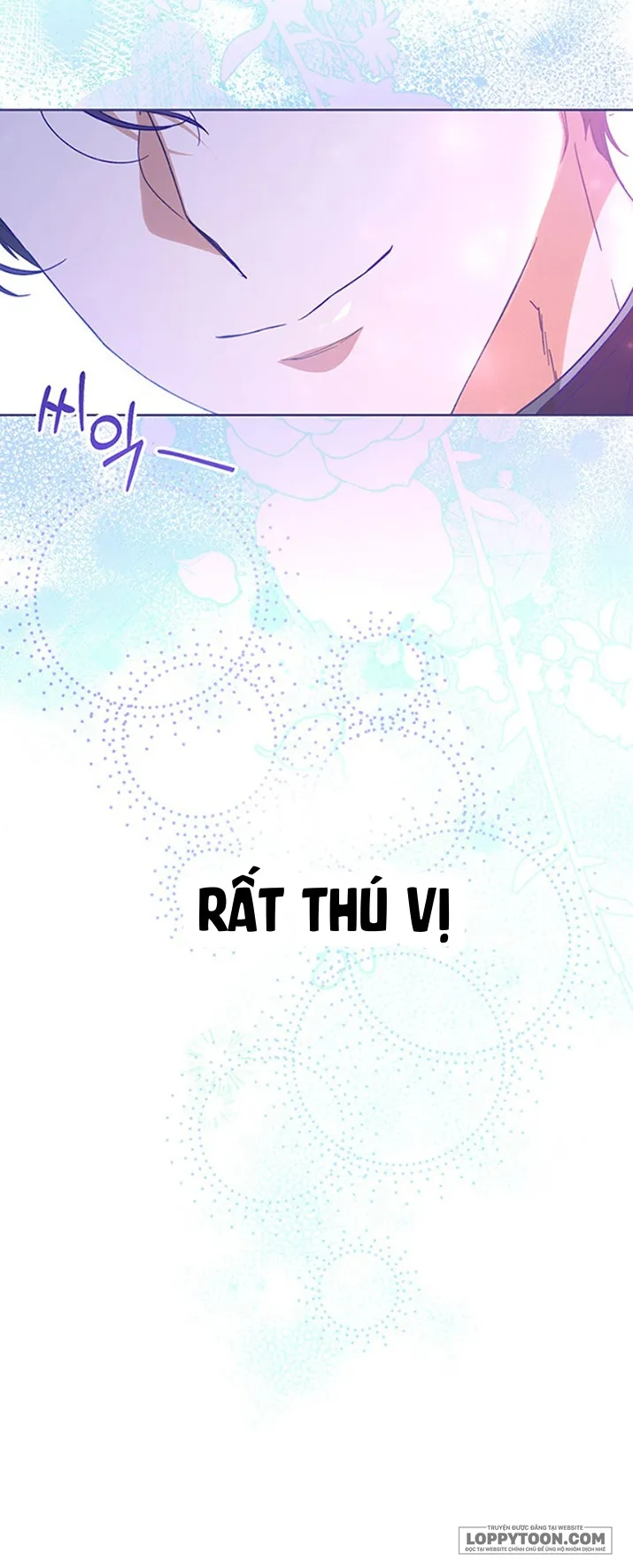Nuôi Dưỡng Em Gái Xinh Đẹp - Chap 8 - Trang 85