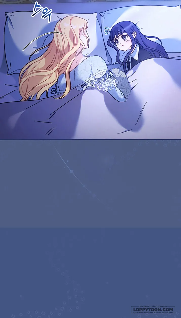 Nuôi Dưỡng Em Gái Xinh Đẹp - Chap 8 - Trang 10