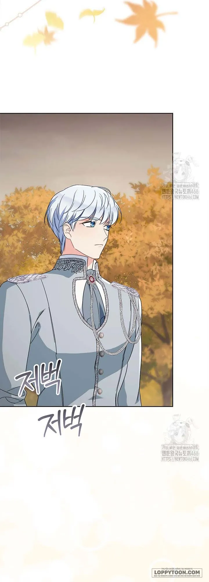 Nuôi Dưỡng Em Gái Xinh Đẹp - Chap 80 - Trang 2