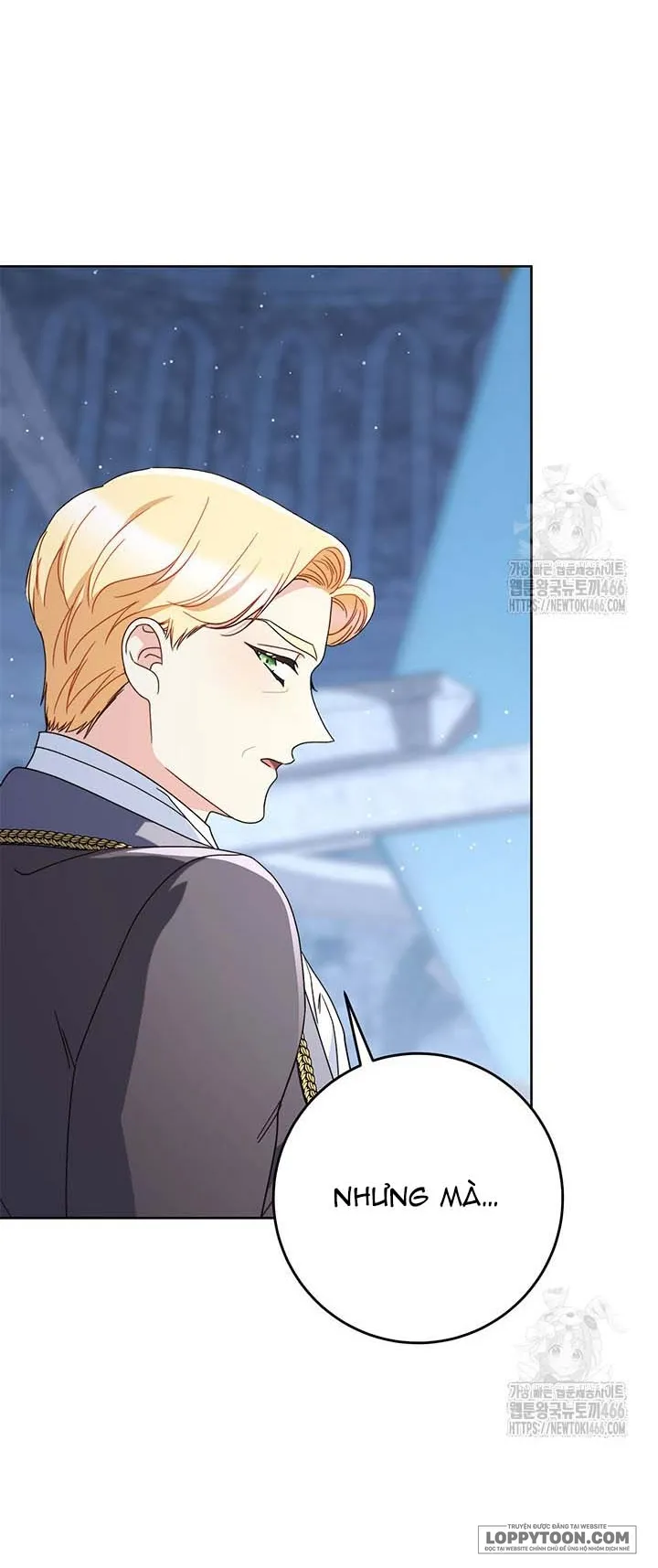 Nuôi Dưỡng Em Gái Xinh Đẹp - Chap 80 - Trang 13