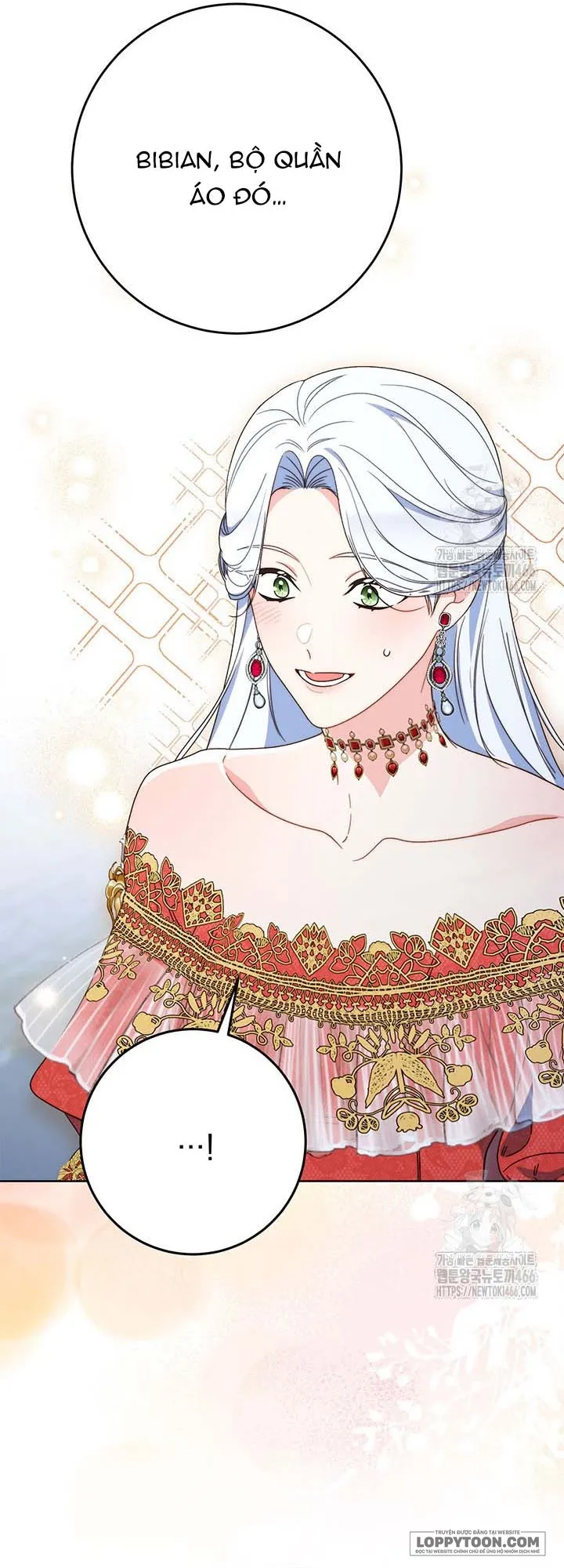 Nuôi Dưỡng Em Gái Xinh Đẹp - Chap 80 - Trang 14