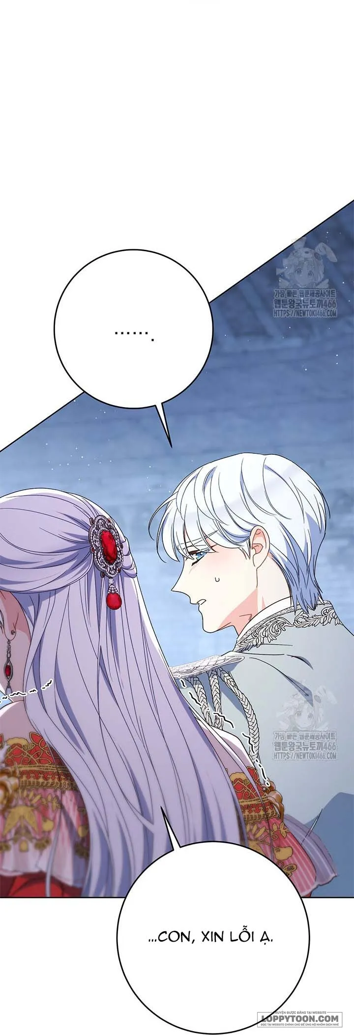 Nuôi Dưỡng Em Gái Xinh Đẹp - Chap 80 - Trang 17