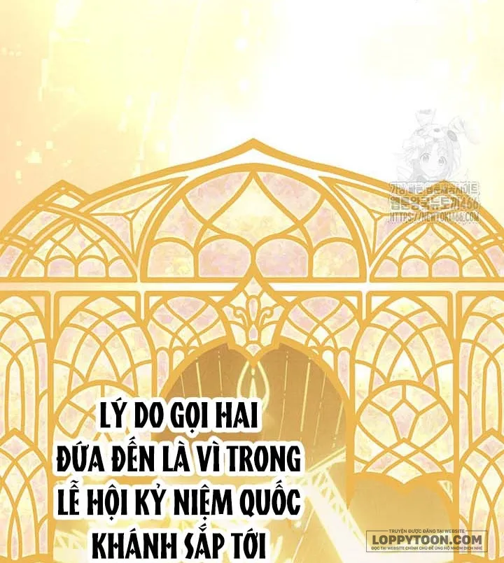 Nuôi Dưỡng Em Gái Xinh Đẹp - Chap 80 - Trang 20