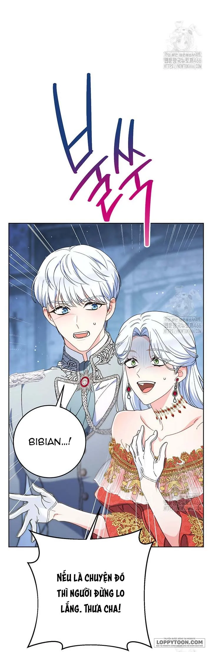 Nuôi Dưỡng Em Gái Xinh Đẹp - Chap 80 - Trang 23