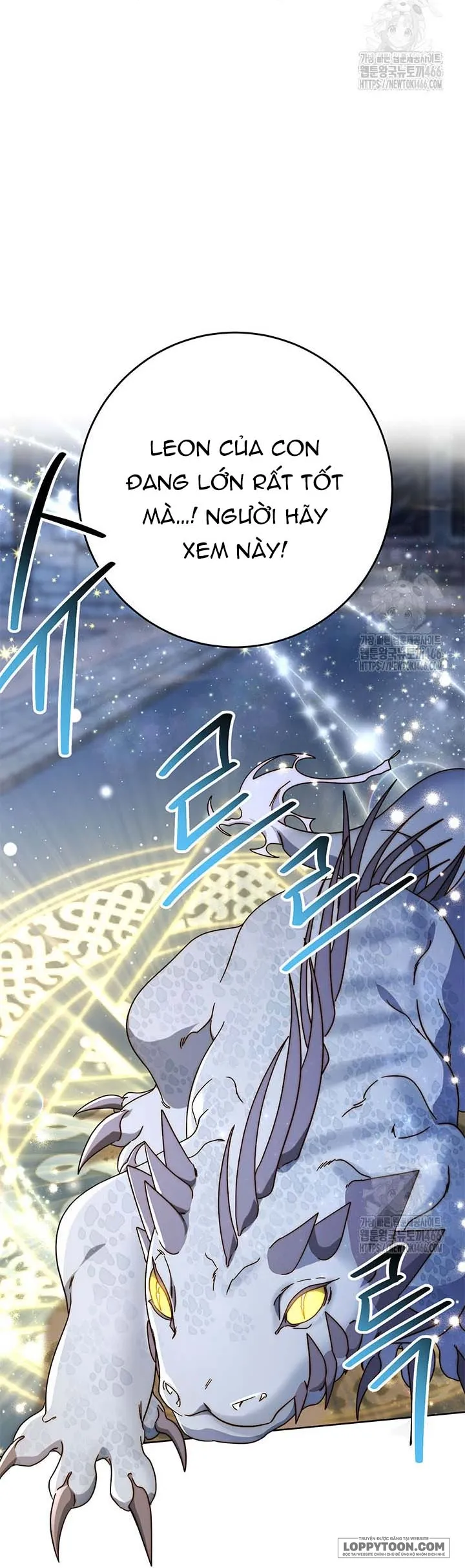 Nuôi Dưỡng Em Gái Xinh Đẹp - Chap 80 - Trang 24