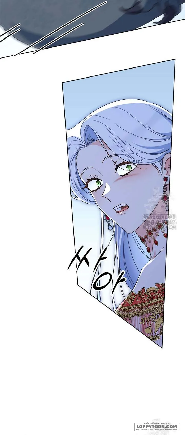 Nuôi Dưỡng Em Gái Xinh Đẹp - Chap 80 - Trang 28