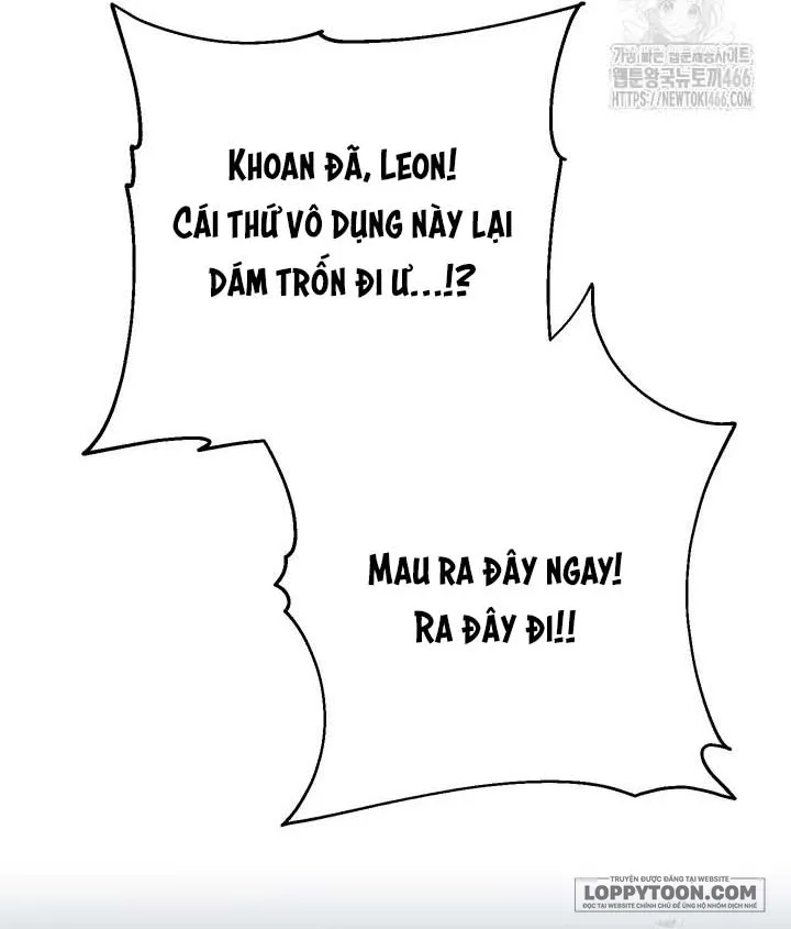 Nuôi Dưỡng Em Gái Xinh Đẹp - Chap 80 - Trang 29