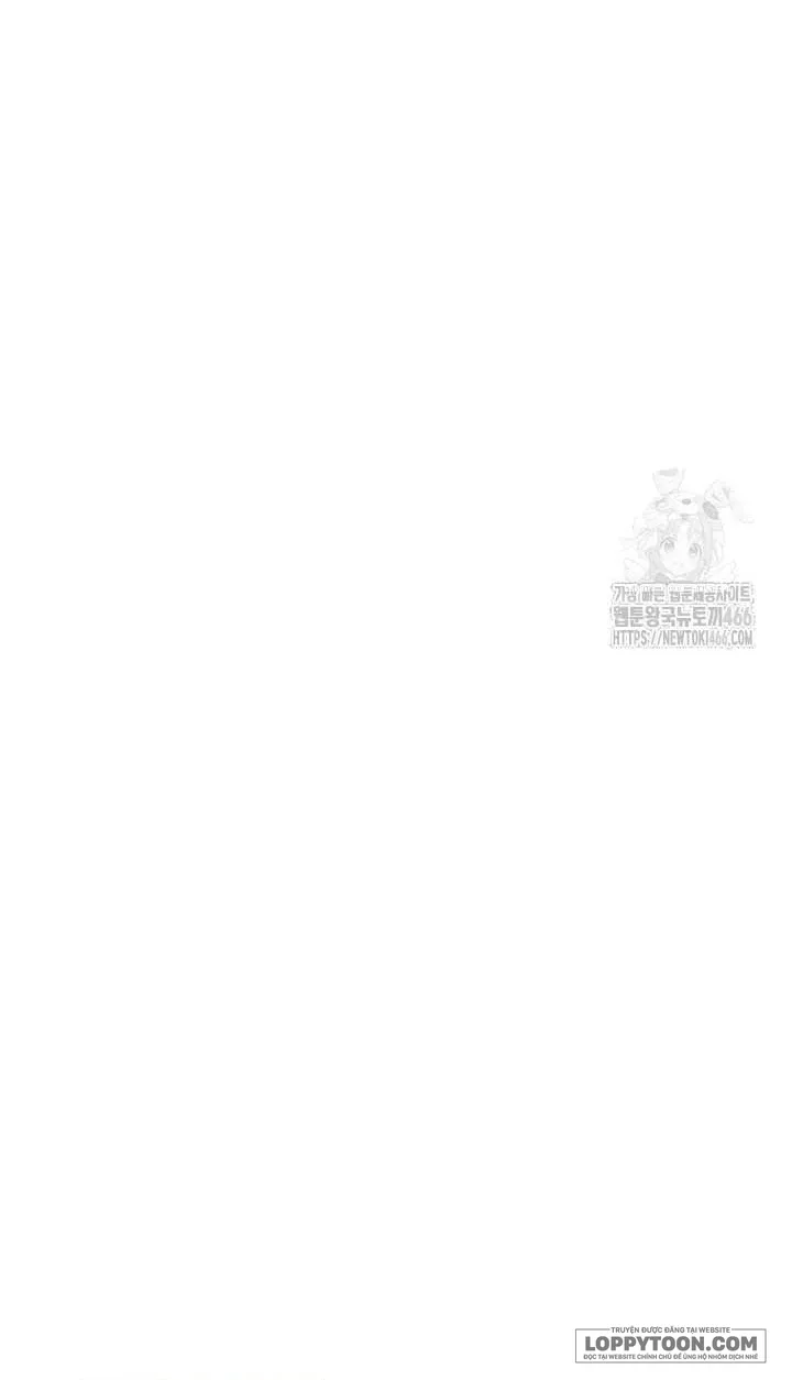 Nuôi Dưỡng Em Gái Xinh Đẹp - Chap 80 - Trang 33