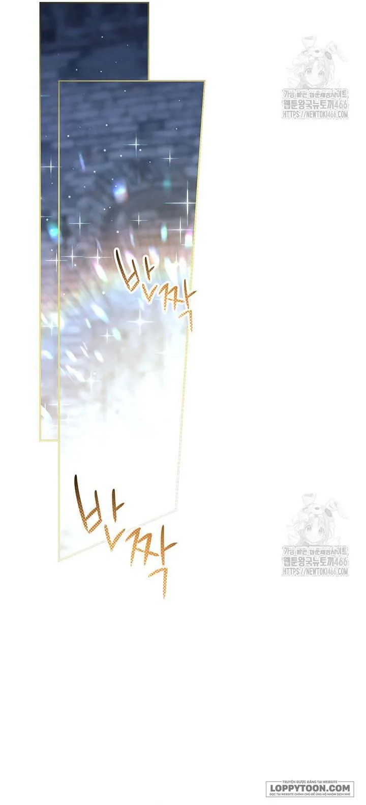 Nuôi Dưỡng Em Gái Xinh Đẹp - Chap 80 - Trang 34