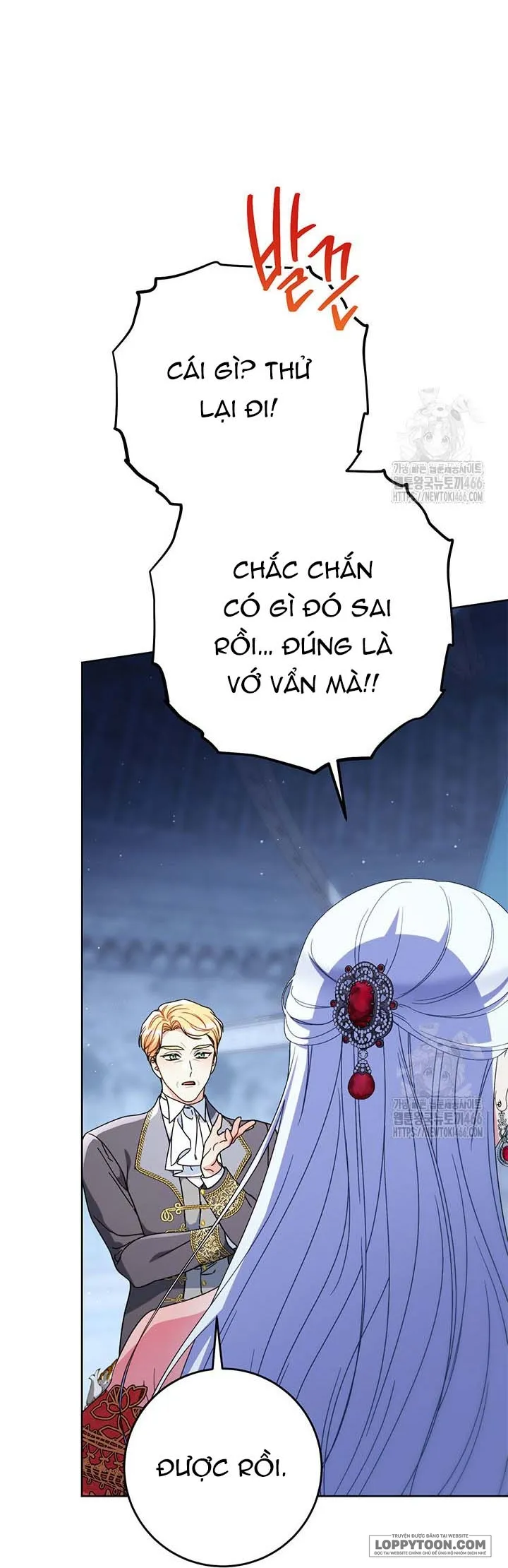 Nuôi Dưỡng Em Gái Xinh Đẹp - Chap 80 - Trang 38