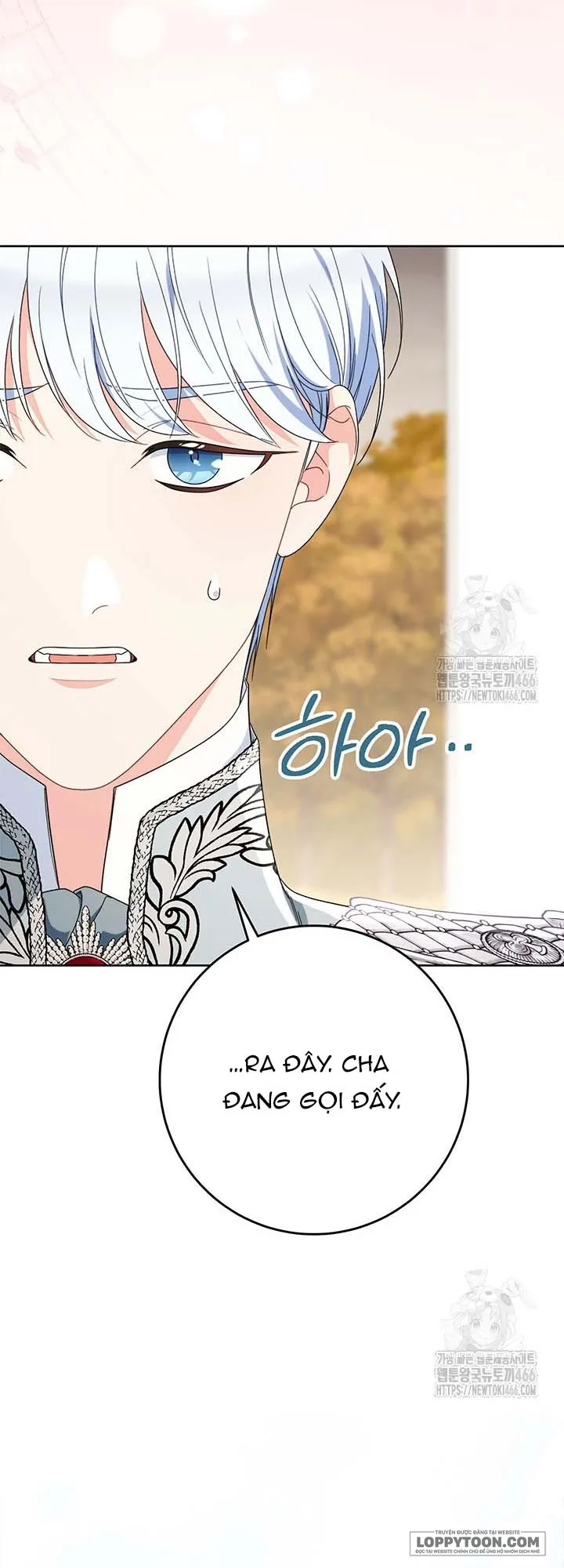 Nuôi Dưỡng Em Gái Xinh Đẹp - Chap 80 - Trang 5