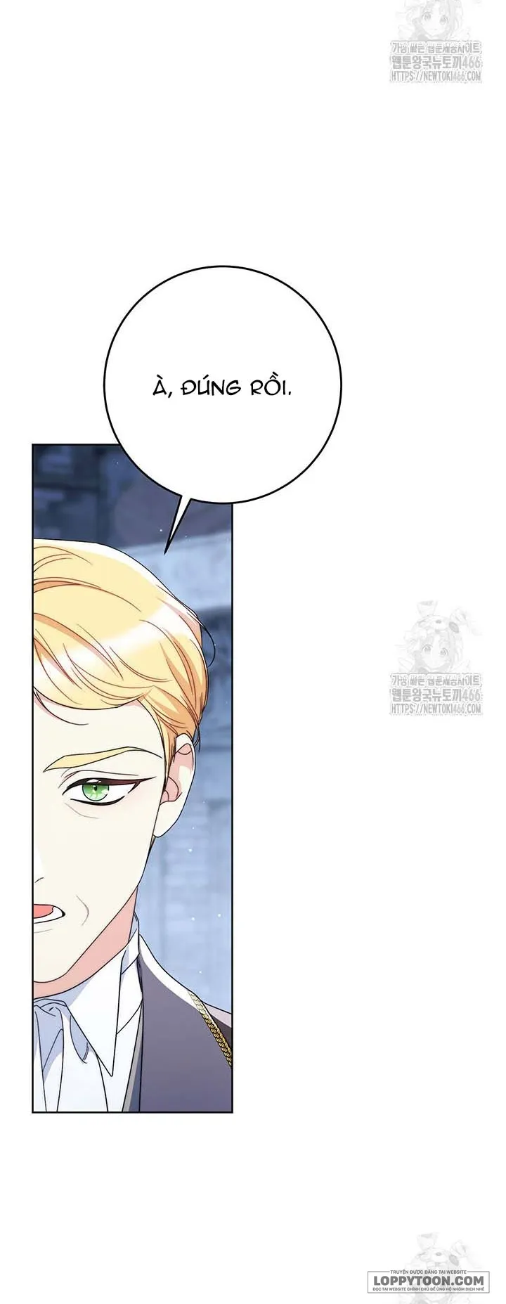 Nuôi Dưỡng Em Gái Xinh Đẹp - Chap 80 - Trang 41