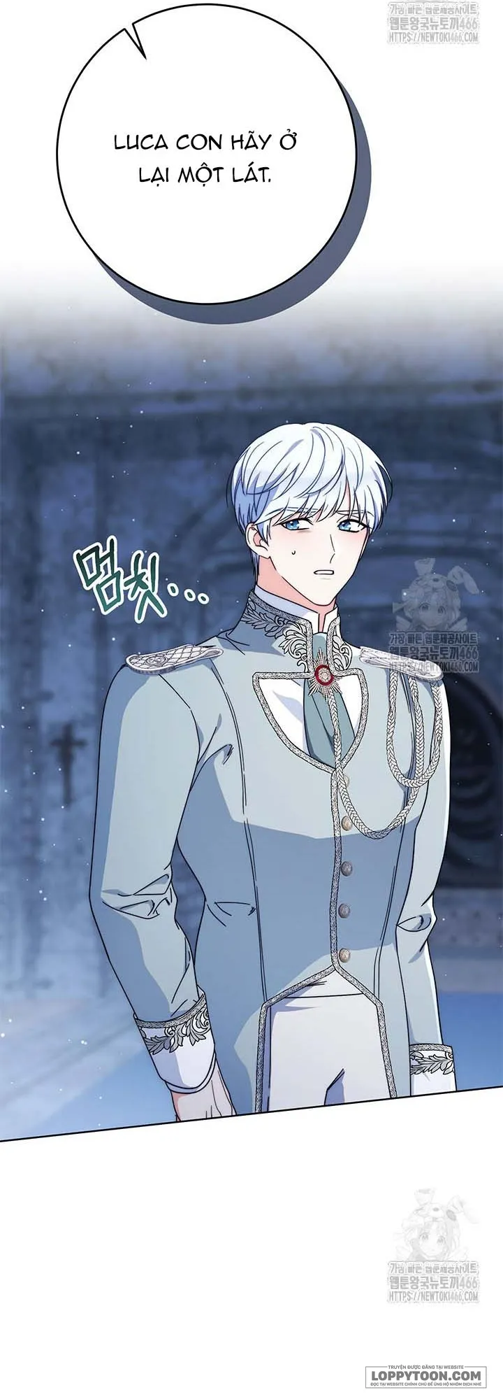 Nuôi Dưỡng Em Gái Xinh Đẹp - Chap 80 - Trang 42