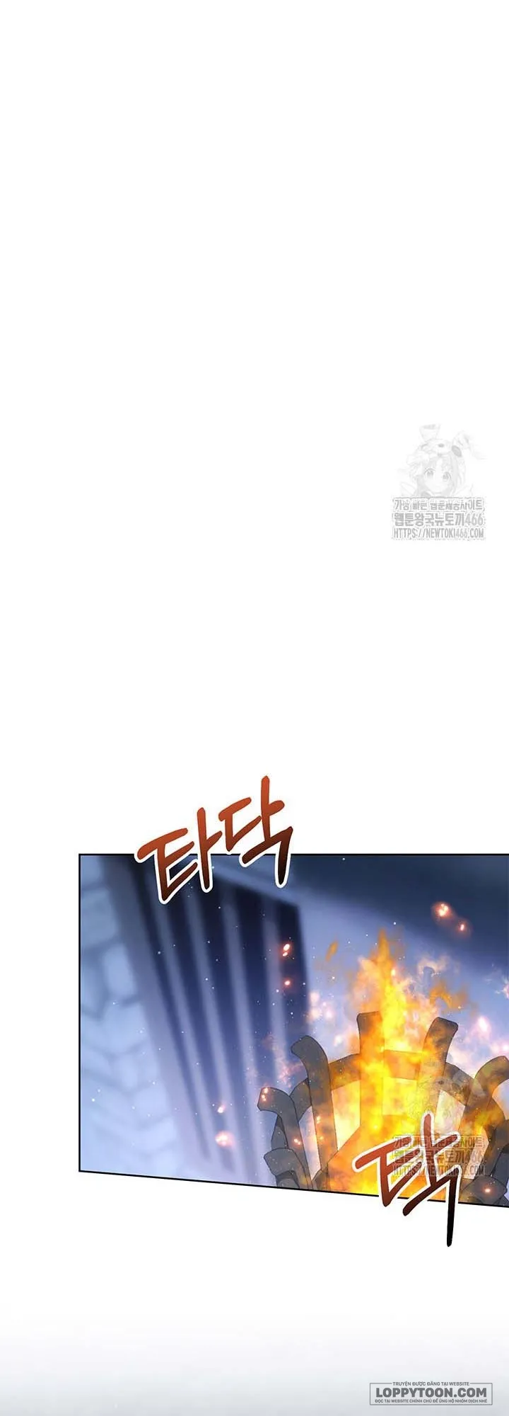 Nuôi Dưỡng Em Gái Xinh Đẹp - Chap 80 - Trang 43