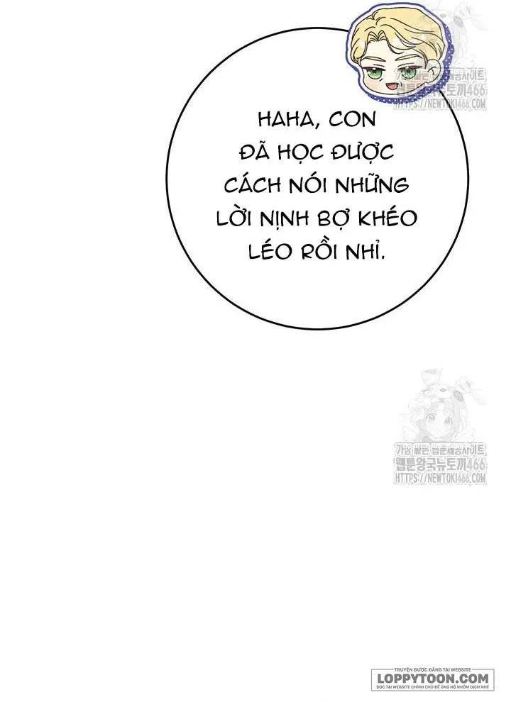 Nuôi Dưỡng Em Gái Xinh Đẹp - Chap 80 - Trang 46