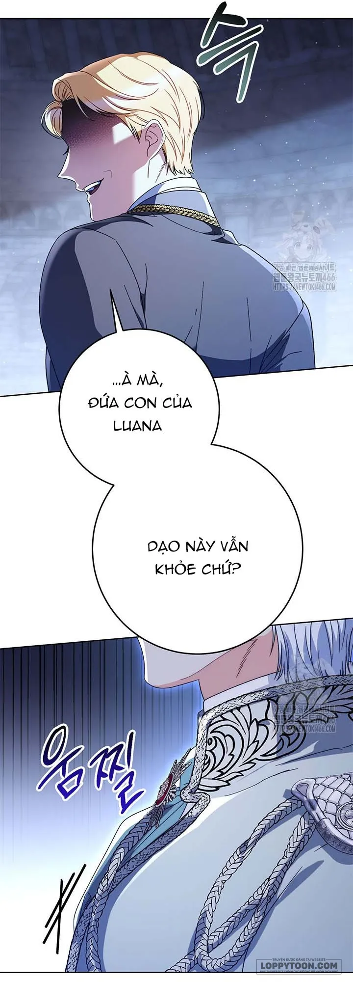 Nuôi Dưỡng Em Gái Xinh Đẹp - Chap 80 - Trang 47