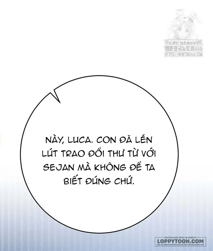 Nuôi Dưỡng Em Gái Xinh Đẹp - Chap 80 - Trang 49