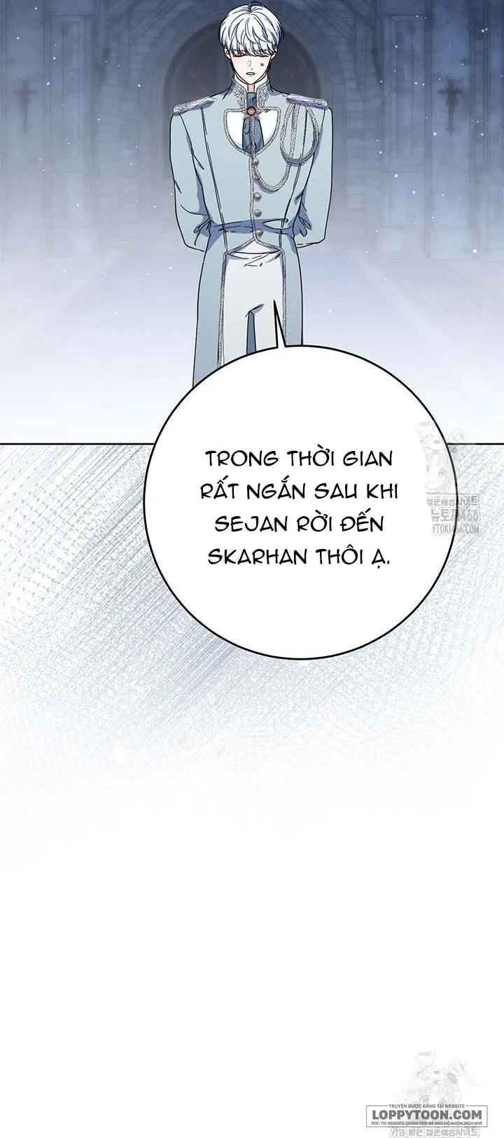 Nuôi Dưỡng Em Gái Xinh Đẹp - Chap 80 - Trang 52