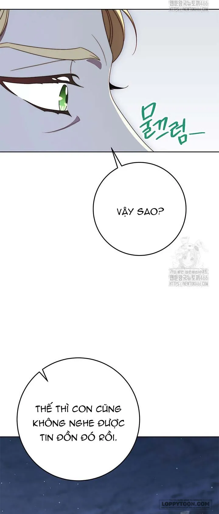 Nuôi Dưỡng Em Gái Xinh Đẹp - Chap 80 - Trang 53