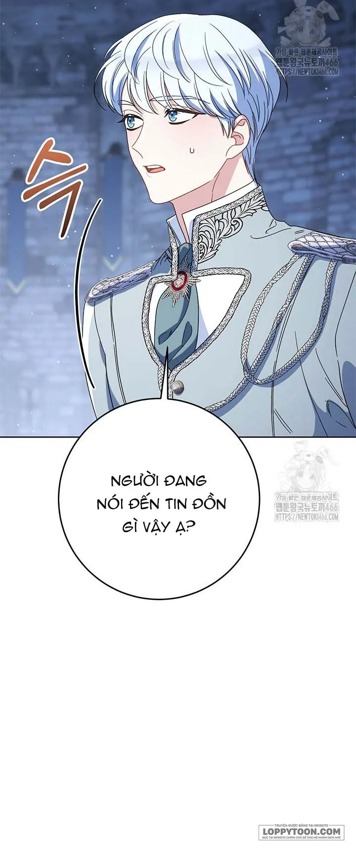 Nuôi Dưỡng Em Gái Xinh Đẹp - Chap 80 - Trang 54