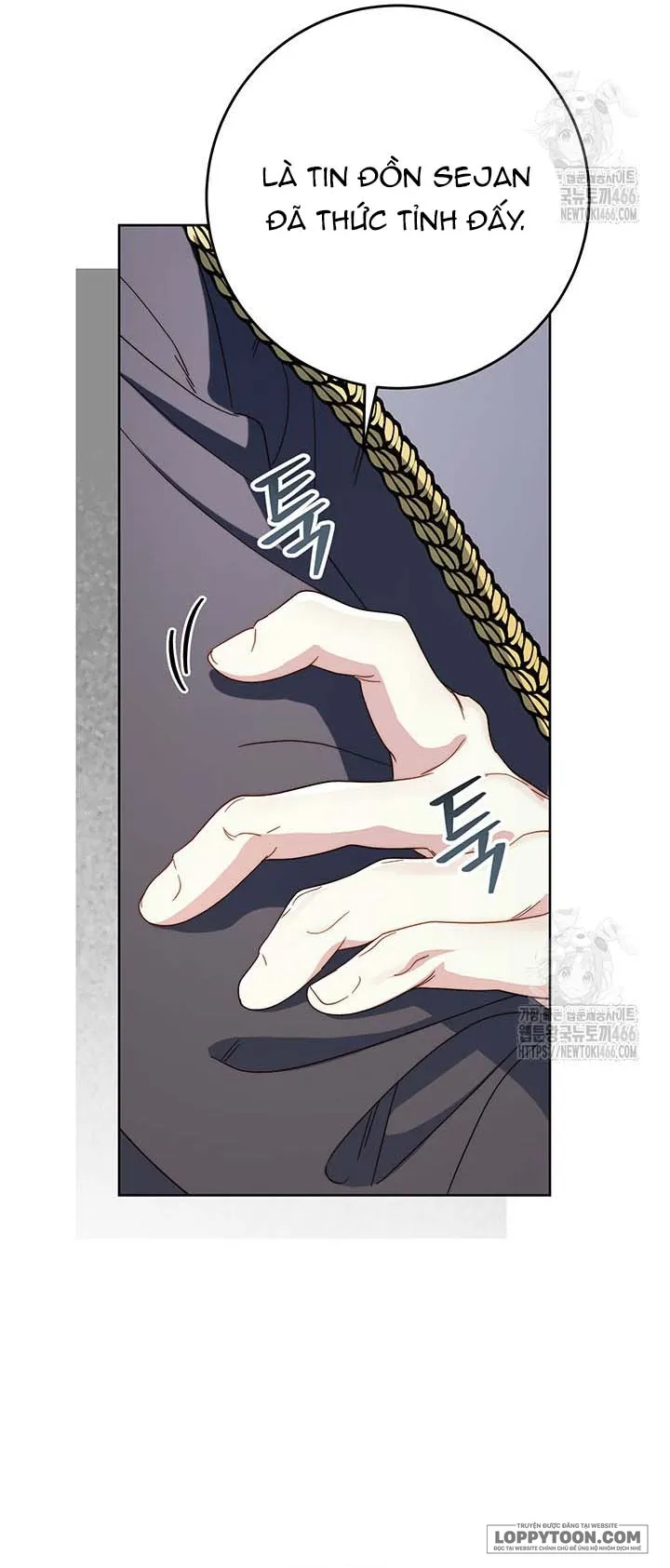 Nuôi Dưỡng Em Gái Xinh Đẹp - Chap 80 - Trang 55