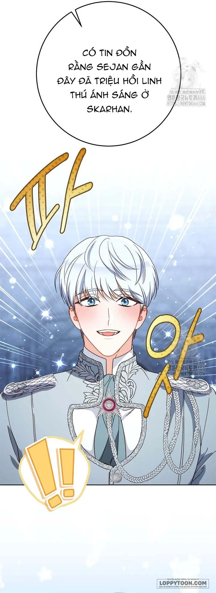 Nuôi Dưỡng Em Gái Xinh Đẹp - Chap 80 - Trang 56