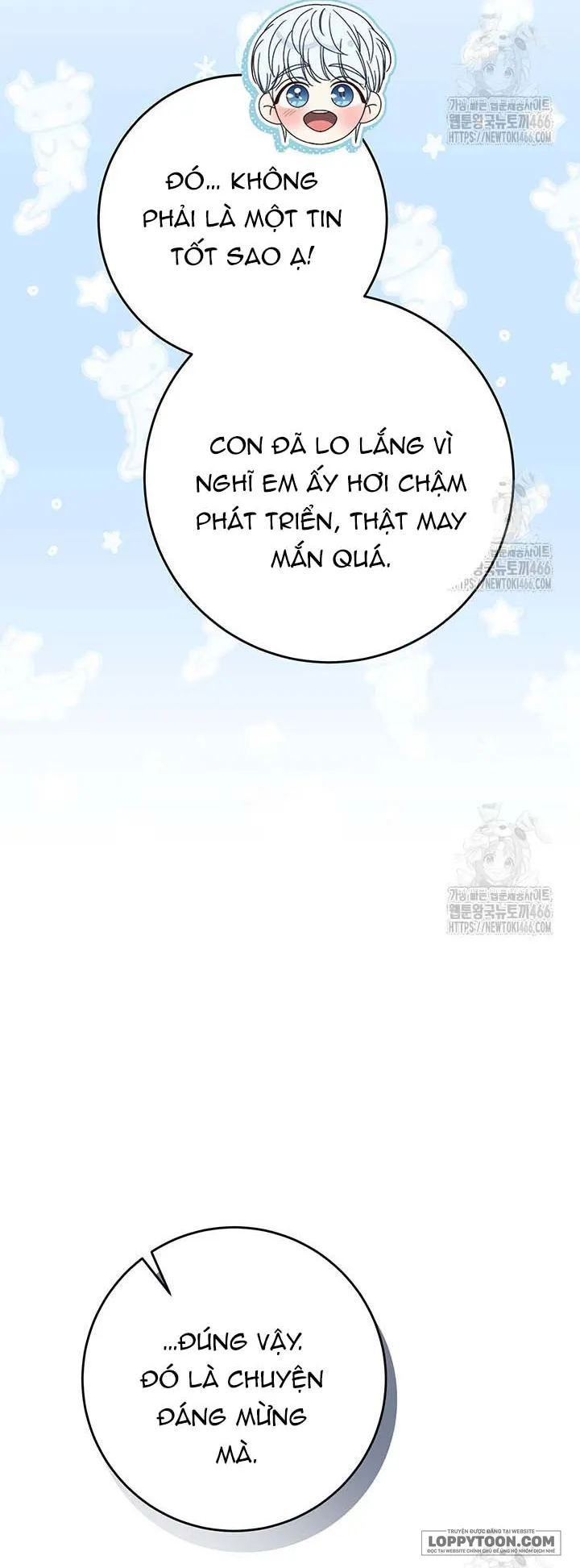 Nuôi Dưỡng Em Gái Xinh Đẹp - Chap 80 - Trang 57
