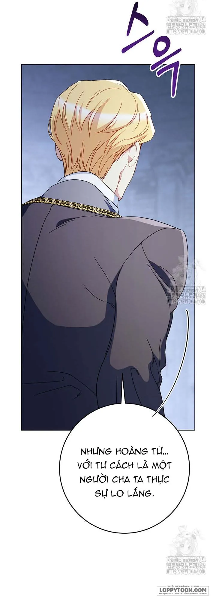 Nuôi Dưỡng Em Gái Xinh Đẹp - Chap 80 - Trang 58
