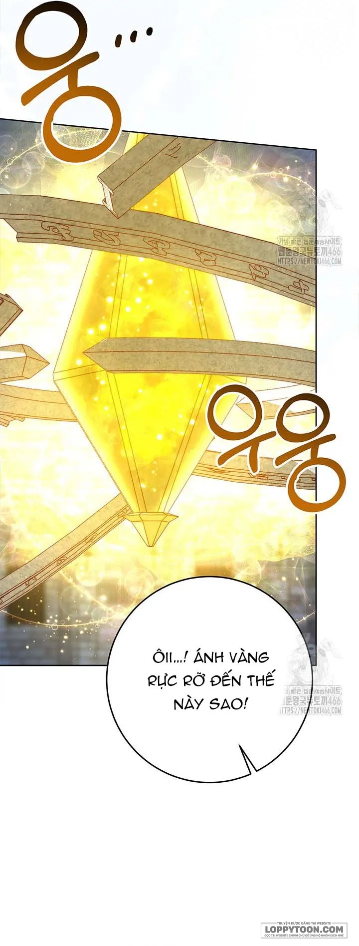Nuôi Dưỡng Em Gái Xinh Đẹp - Chap 80 - Trang 7