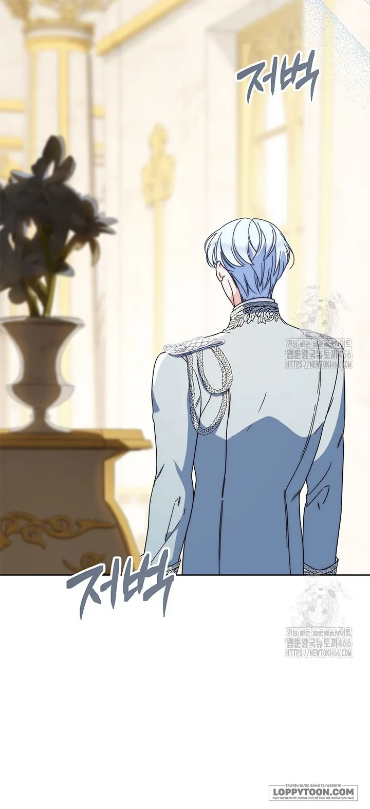 Nuôi Dưỡng Em Gái Xinh Đẹp - Chap 80 - Trang 66