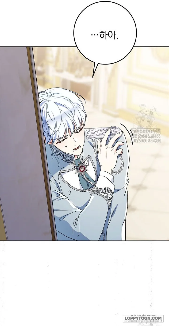 Nuôi Dưỡng Em Gái Xinh Đẹp - Chap 80 - Trang 67