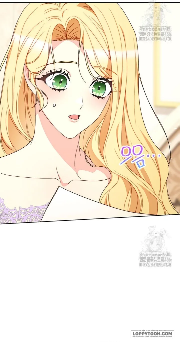 Nuôi Dưỡng Em Gái Xinh Đẹp - Chap 80 - Trang 79