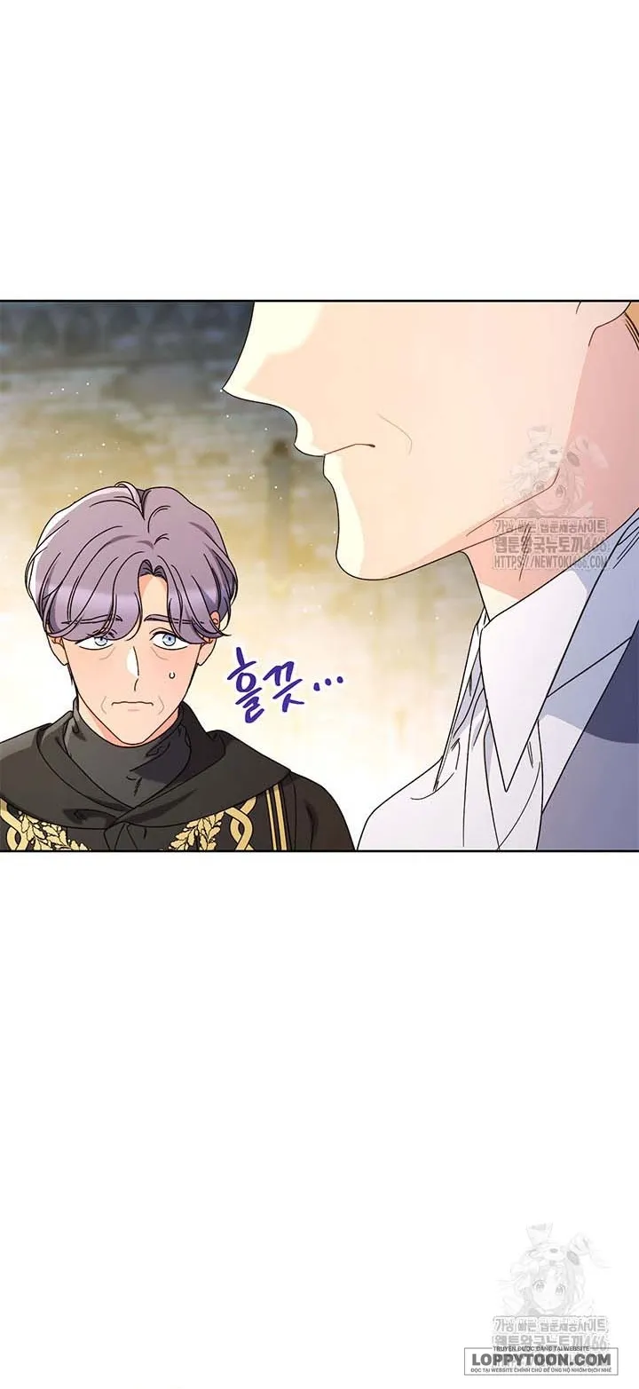 Nuôi Dưỡng Em Gái Xinh Đẹp - Chap 80 - Trang 10