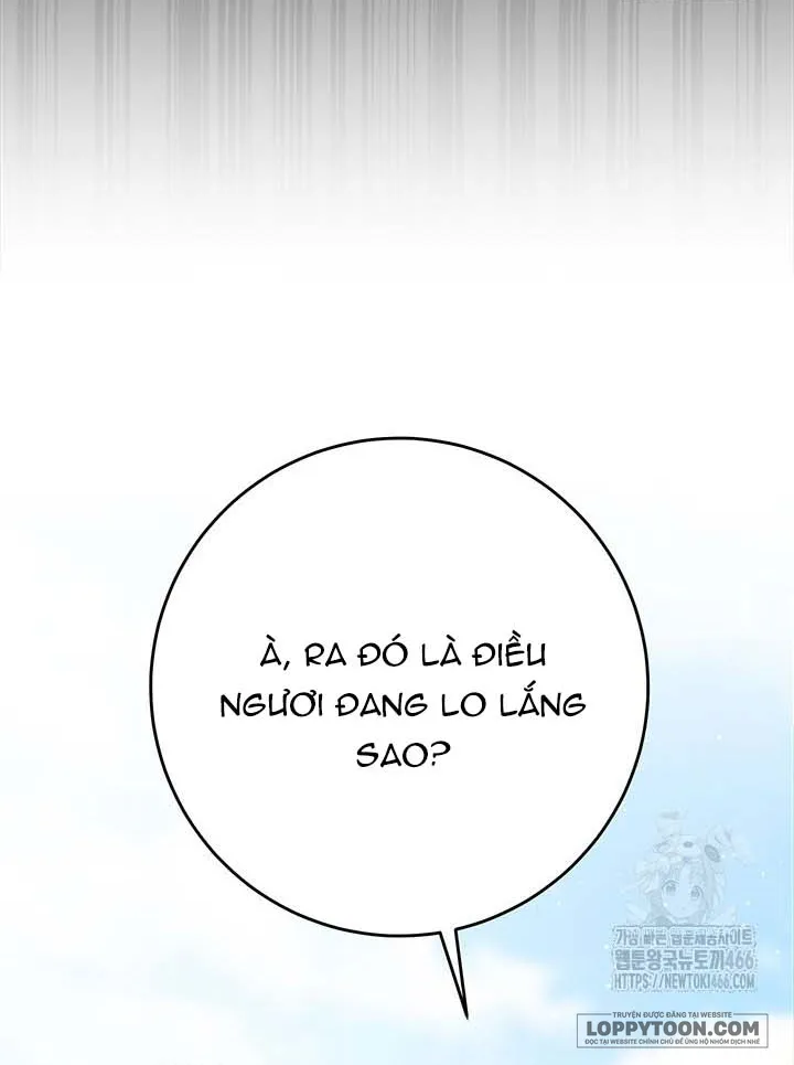 Nuôi Dưỡng Em Gái Xinh Đẹp - Chap 81 - Trang 12