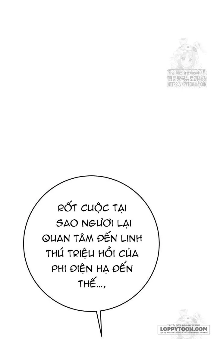 Nuôi Dưỡng Em Gái Xinh Đẹp - Chap 81 - Trang 14
