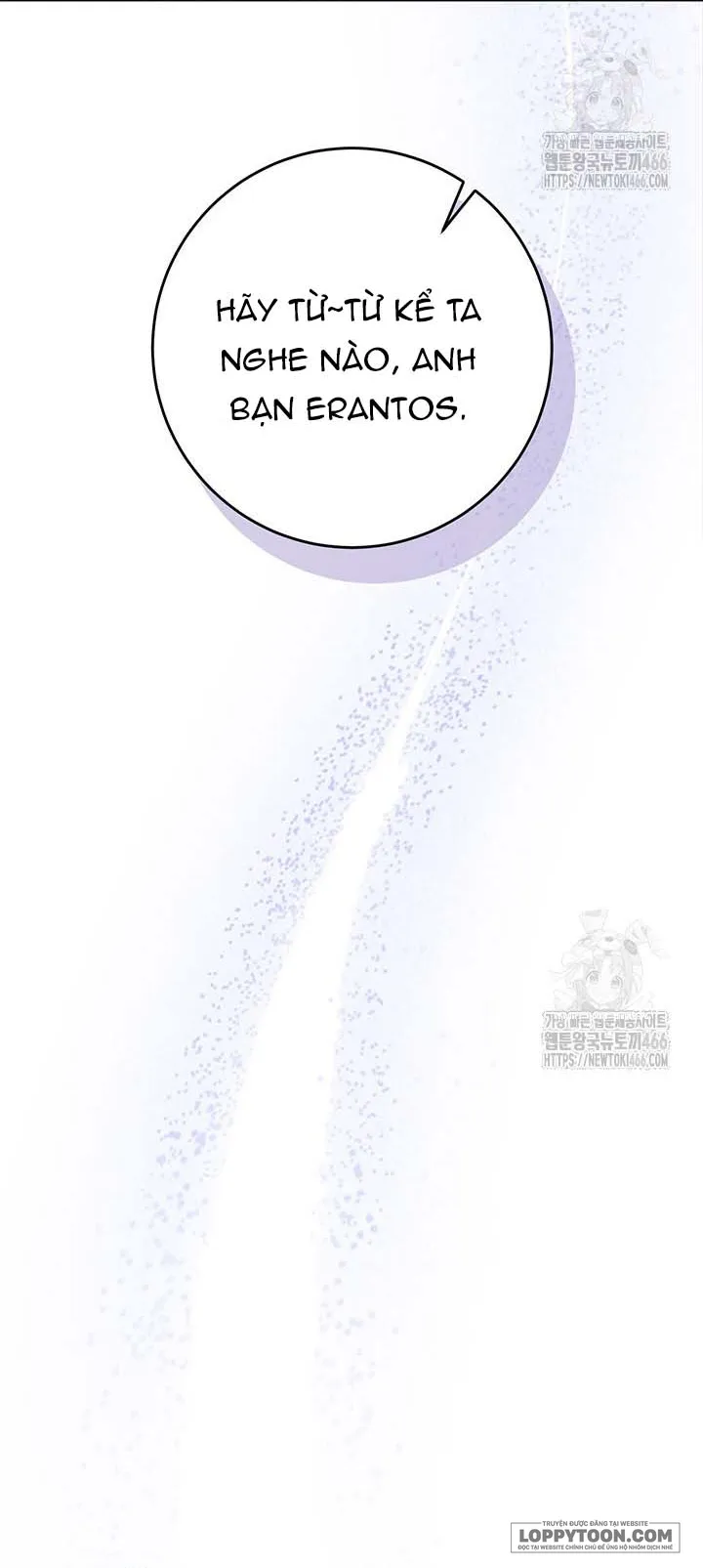 Nuôi Dưỡng Em Gái Xinh Đẹp - Chap 81 - Trang 16