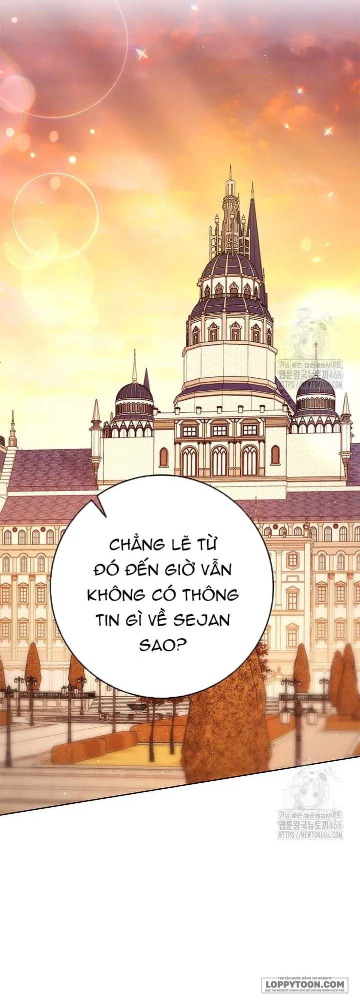 Nuôi Dưỡng Em Gái Xinh Đẹp - Chap 81 - Trang 20