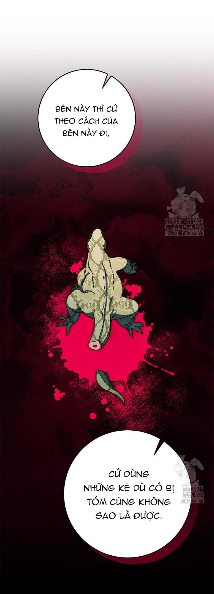 Nuôi Dưỡng Em Gái Xinh Đẹp - Chap 81 - Trang 26