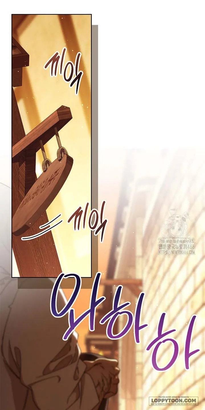 Nuôi Dưỡng Em Gái Xinh Đẹp - Chap 81 - Trang 30