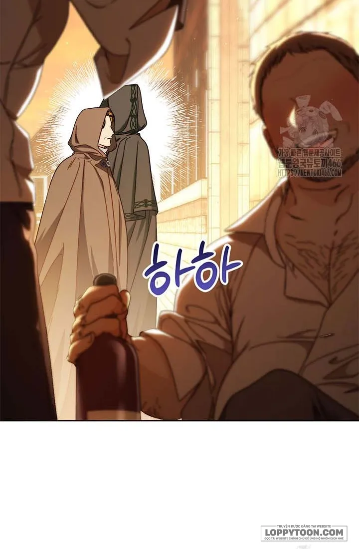 Nuôi Dưỡng Em Gái Xinh Đẹp - Chap 81 - Trang 31
