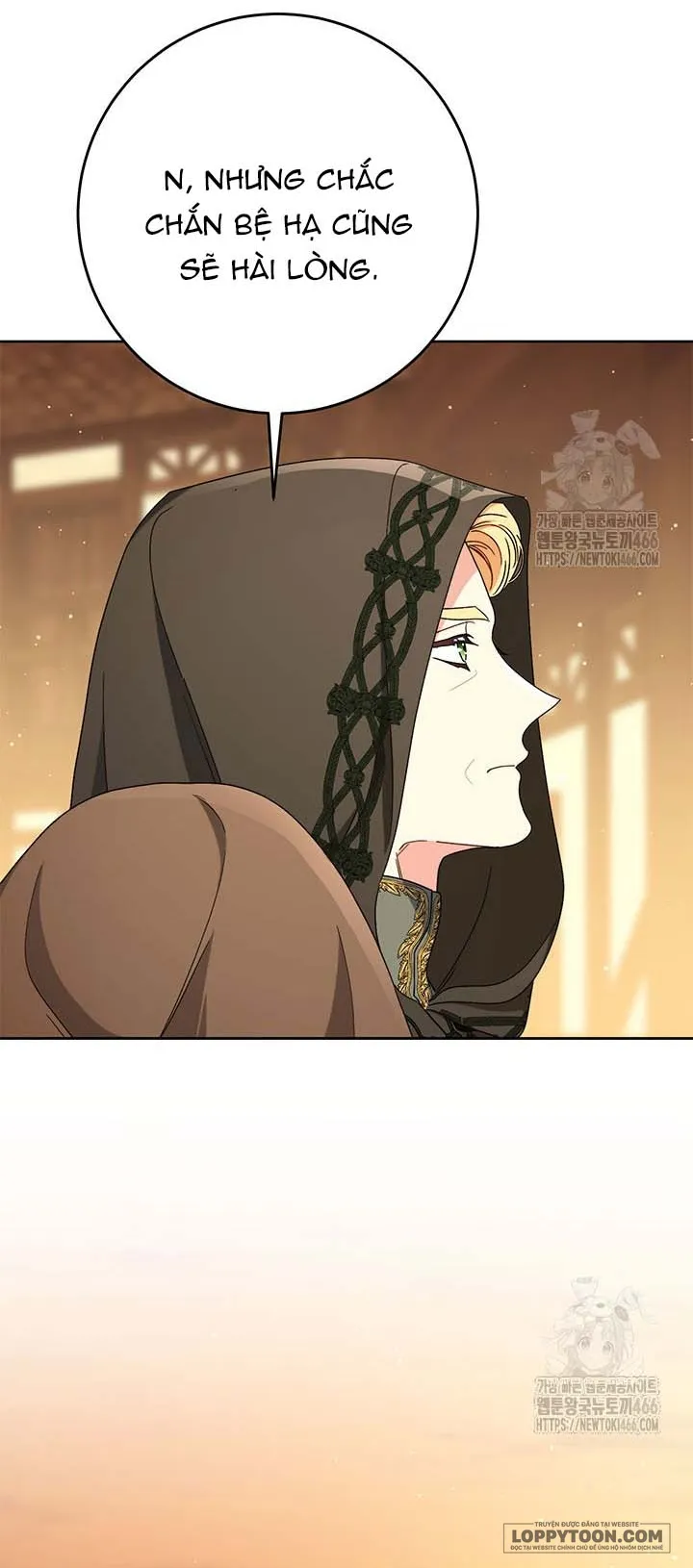 Nuôi Dưỡng Em Gái Xinh Đẹp - Chap 81 - Trang 33