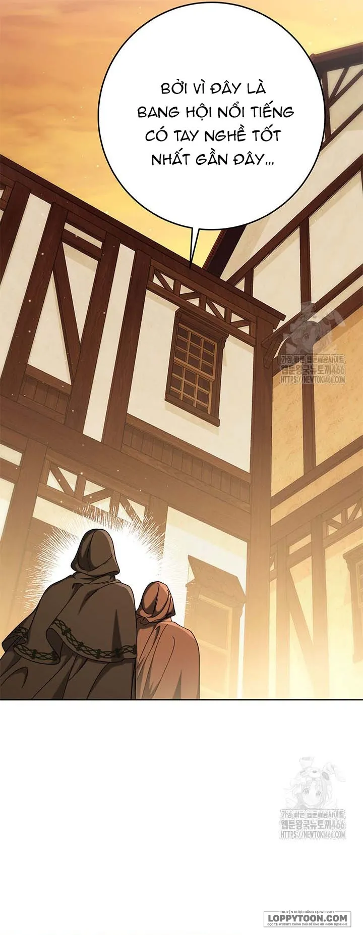 Nuôi Dưỡng Em Gái Xinh Đẹp - Chap 81 - Trang 34