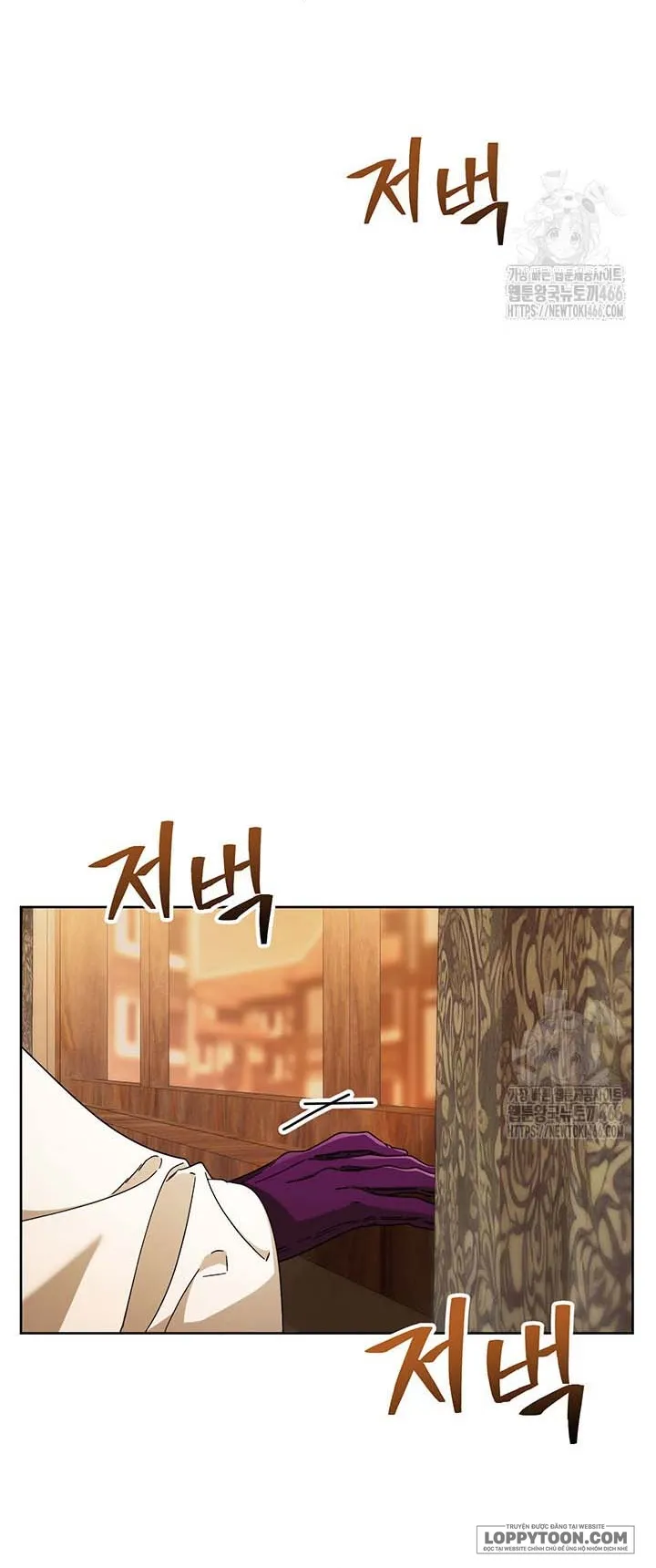 Nuôi Dưỡng Em Gái Xinh Đẹp - Chap 81 - Trang 36