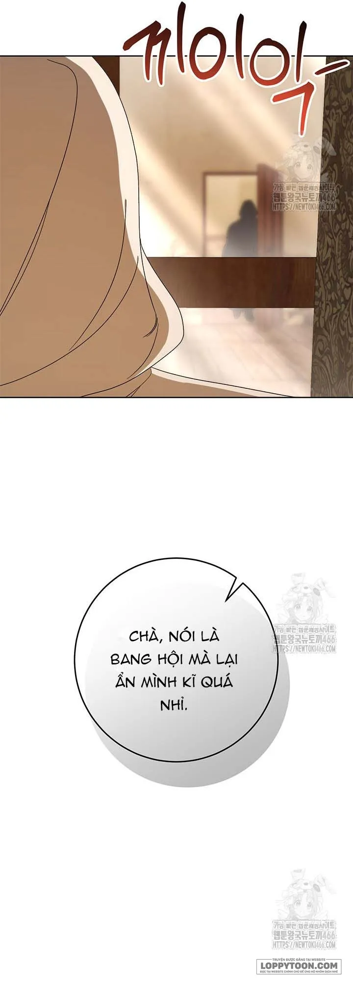 Nuôi Dưỡng Em Gái Xinh Đẹp - Chap 81 - Trang 37
